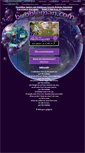 Mobile Screenshot of bubbleman.com